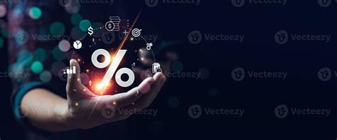 interest rates and dividends, investment returns, income, retirement