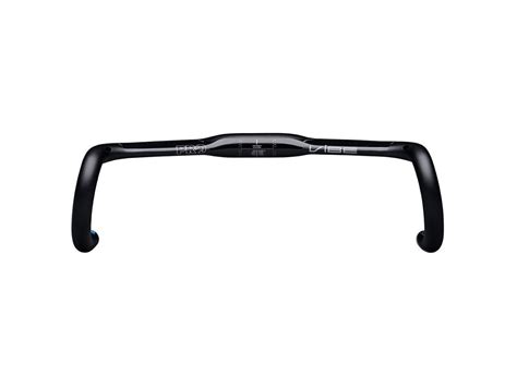 Pro Vibe Aero Pursuit Handlebar Worten Pt