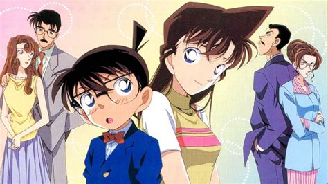 detective conan-cartoon picture, detective conan-cartoon wallpaper