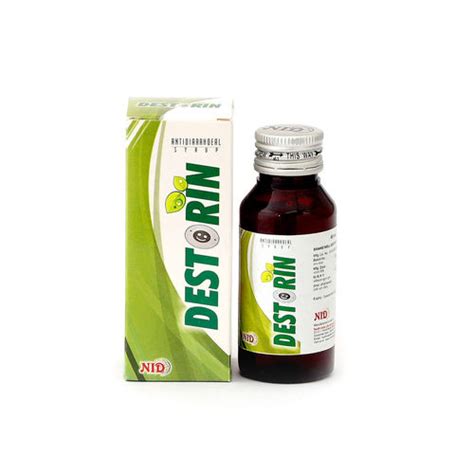 ayurvedic medicine   price  karnal haryana north india life