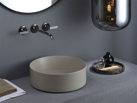 Diametro Elegance Hole Washbasin Tap Diametro Elegance