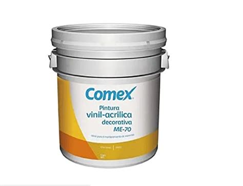 Total Imagen Galones De Pintura Precio Comex Abzlocal Mx