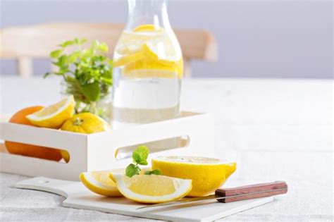 Чесночная вода - лекарство от 100 болезней! / Будьте здоровы