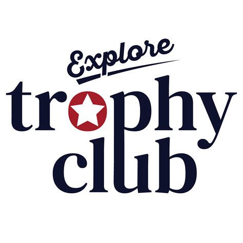 Trophy Club Country Club Trophy Club Tx