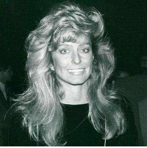 Farrah Fawcett A George Vreeland Hill Pin Farrah Fawcett Farrah