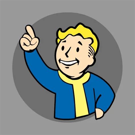 One More Time Emote Independent Fallout Wiki