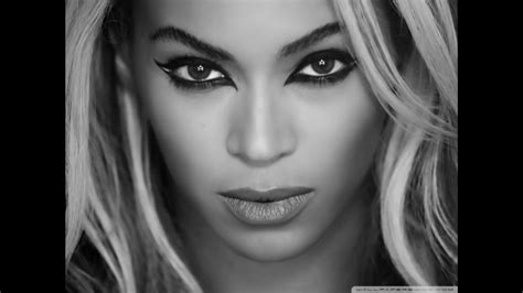 Beyonce Ring The Alarm Freemasons Club Mix Radio Edit YouTube