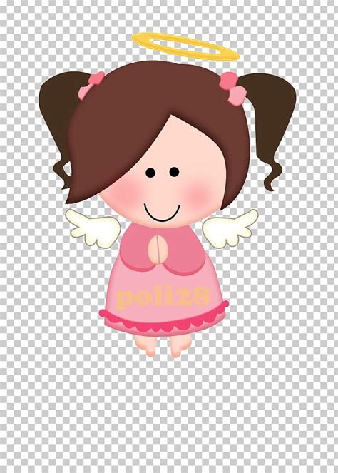 Baptism Child Infant First Communion Angel Png Clipart Angel Angel