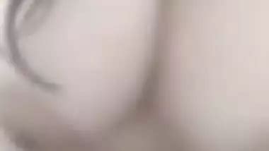 Kerala Mulachi Paru Naked Selfie Video Indian Porn Video