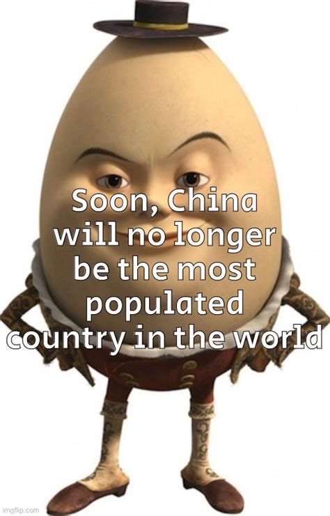 Humpty Dumpty Imgflip