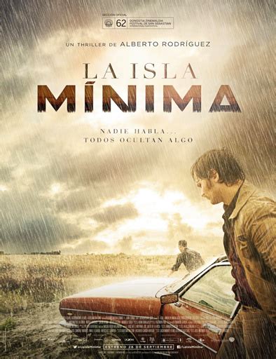 Ver Isla Siniestra Online Latino Gratis Peliculapyoflut