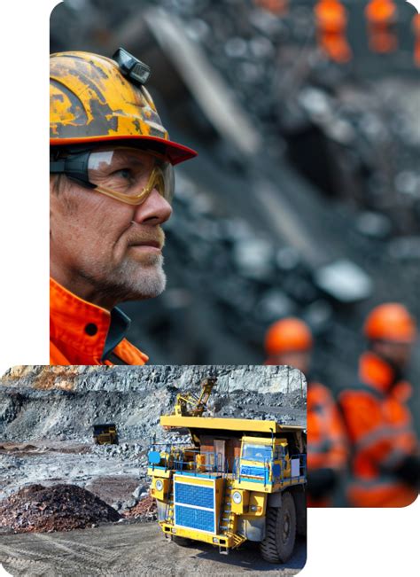 mining indovinya leader   production  surfactants