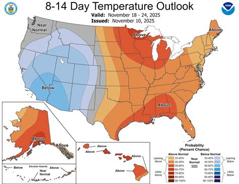 Here are the new maps along with... - My Personal Weatherman | Facebook