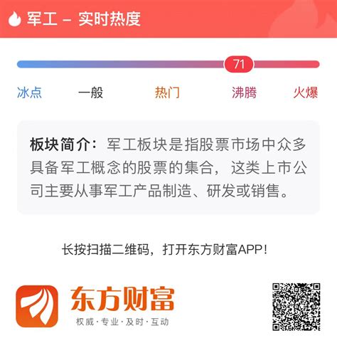 研报点睛：板块掀涨停潮！下半年或有超额收益 东方财富网