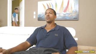 Brittney White Gets Fucked All Over The Washing Machine Porn Movies 3Movs