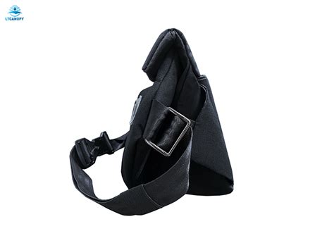 Waterproof Sling Bag for Men - Buy sling bag for men, shoulder bag ...