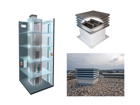 elevator shaft ventilation requirements  rachael sattler blog