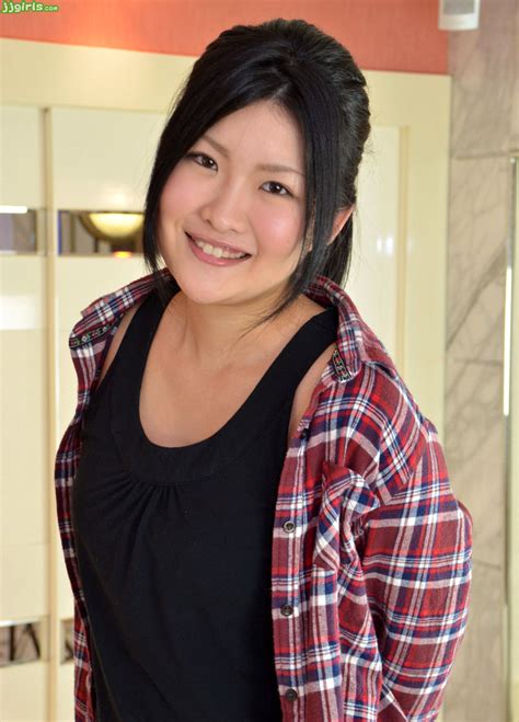 Av Japanesebeauties Jav Model Amateur Ririka Gallery