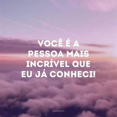 Frases Elogios Para Conquistar - 50 frases de elogios para conquistar a atenção dele(a) | Frase fofa ...