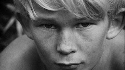 Lord of the Flies (1963 film) - Alchetron, the free social encyclopedia