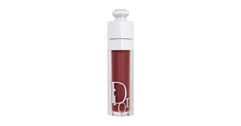 Christian Dior Addict Lip Maximizer Lipgloss für Frauen 6 ml Farbton 038 Rose Nude Parfimo at