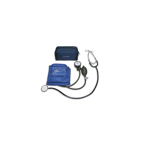 Microlife Πιεσόμετρο μπράτσου μανομετρικό Aneroid BP-AG1-30 | Φαρμακείο 101