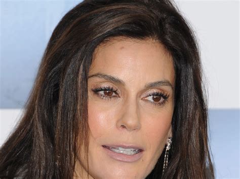 2560x1920 teri hatcher widescreen wallpaper - Coolwallpapers.me!