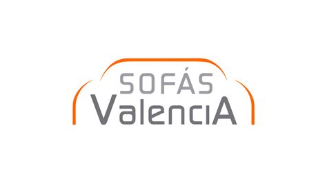 Sofás en OFERTA Compra Online 50 SOFÁS VALENCIA