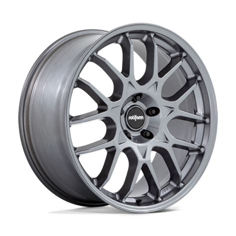 Rotiform ZWS Wheels ZWS Rims On Sale