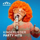 Kinderparty Hits Kinderdisco Kinderlieder Musik F R Kinder