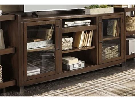 Entertainment Centers And Tv Stands Farmers Home Furniture