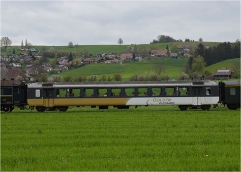 Einheitswagen I Fotos Igschieneschweiz Startbilder De