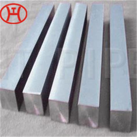 Astm Asme Sa Stainless Steel L Square Steel Bar Zhengzhou