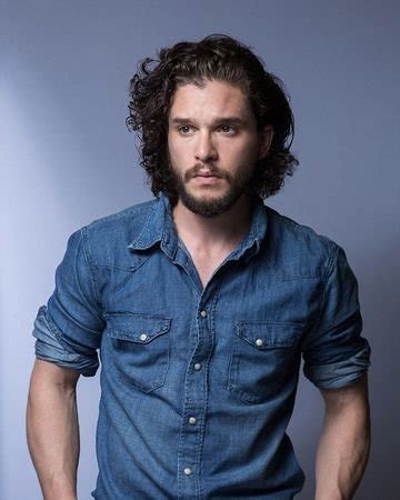 Kit Harrington Ficha Wiki Thrones Mundo De Gelo E Fogo Amino