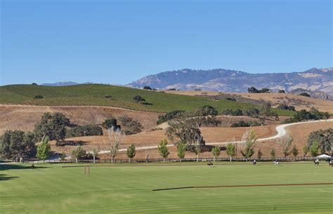 Happy Canyone Vineyard Santa Ynez Wedding And Private Event Venue