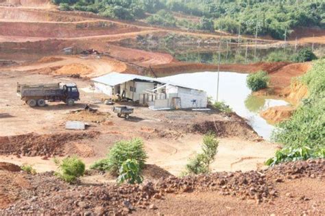 Masalah Pencemaran Sungai Pahang Tasik Chini Dan Tasik Mentiga SAM