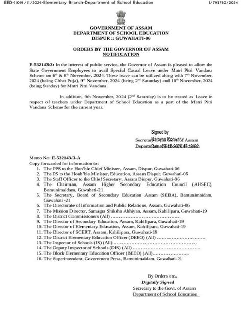 Pitri Matri Pdf