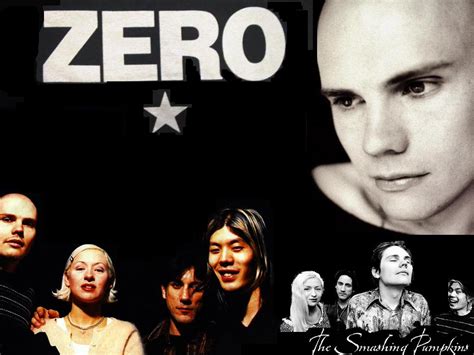 Imma24 The Smashing Pumpkins Band Pictures Photos Gallery Part 1