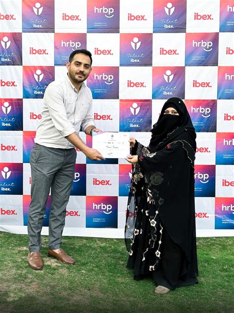 Why Hiring Women is Tough? - ibex.