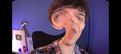 HOT KEITH X PICO PORN NSFW Scrolller