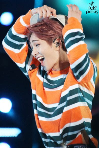 FUCKYEAH LEADER ONEW Shinee Shinee Taemin Shinee Onew