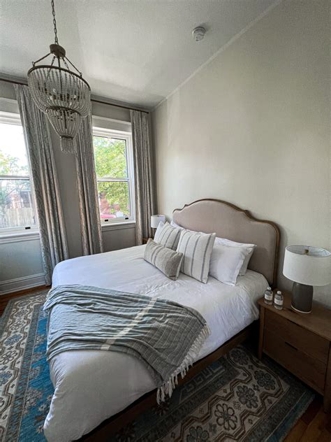 GALLERY – The Boulevard Inn