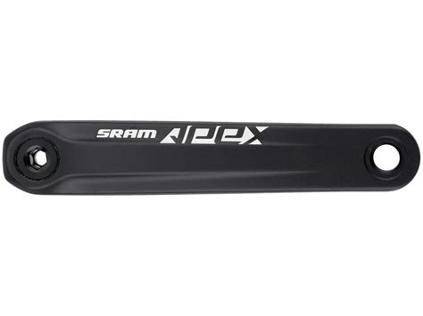 Korba Rowerowa Sgravelowa SRAM Apex 1 2wheels Pl