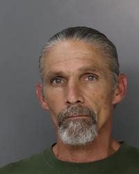 John Wyatt Kincaid Sex Offender In Stockton CA 95204