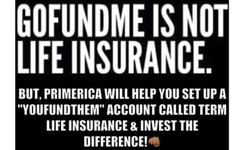 Life Insurance By Primerica Financial Services In Columbia Sc Alignable