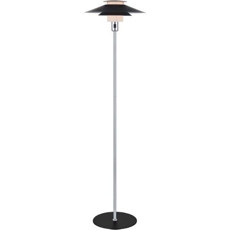 Halo Design Rivoli Gulvlampe