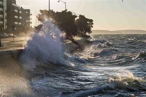 Climate change and human health | Environmental & Occupational Health ...