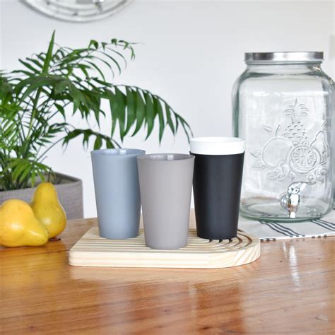 Sublink E Vaso Nude Clasico