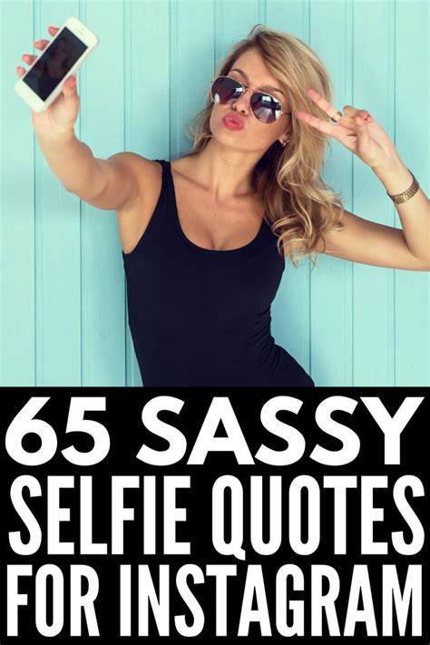 Good Vibes Only Best Quotes For Instagram Selfies Selfie Quotes