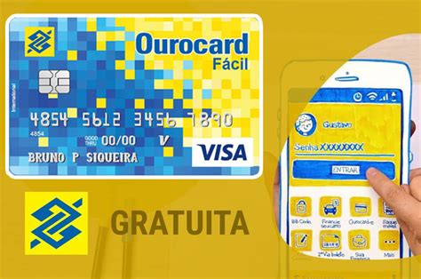 Isen O Anuidade Cart O De Cr Dito Banco Do Brasil Pesquisa Cart Es